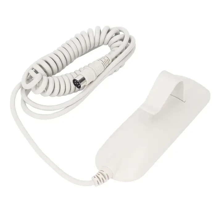 Contrôleur manuel IP66 pour chaise élévatrice