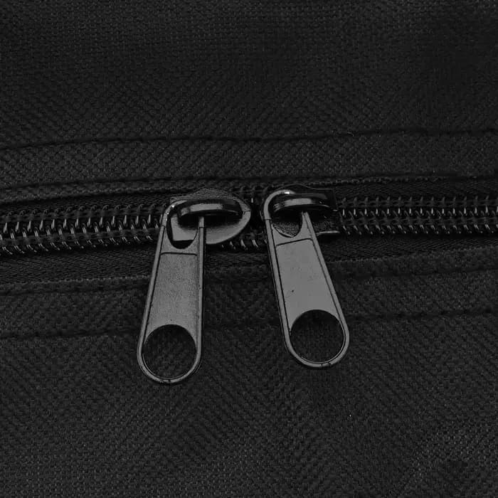 Sac à Accrocher au Dos pour Fauteuil Roulant