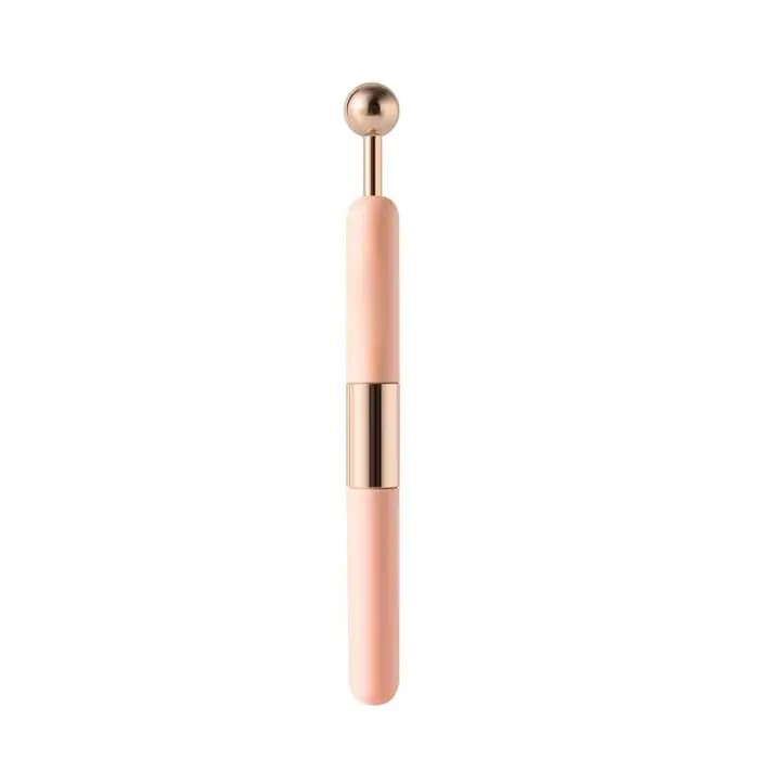 Aide à Double extrémité pour Bracelet