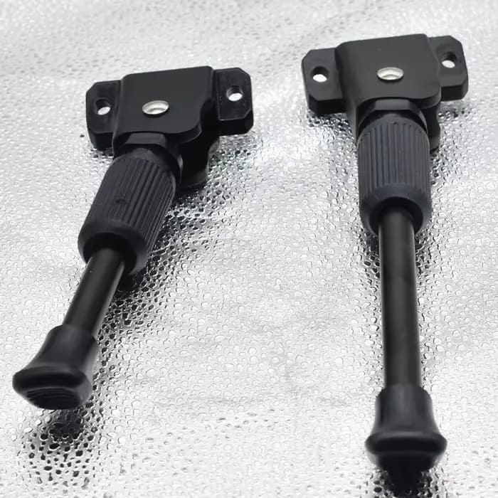 Support de Béquille pour Scooter Électrique