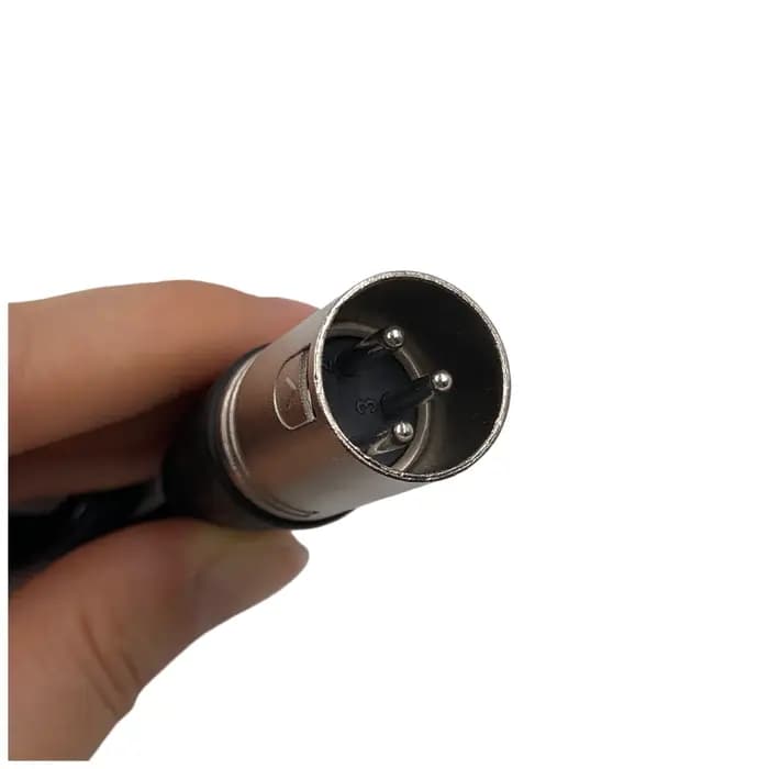 Chargeur de batterie au plomb 24V 3A pour fauteuil roulant