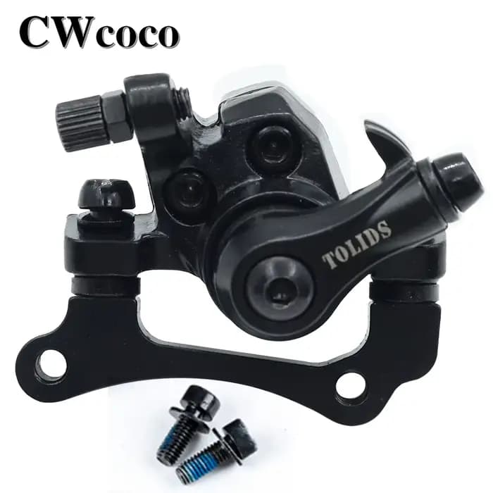 8/10 pouces Scooter électrique KUGOOM4 diverses pièces de rechange d'entretien