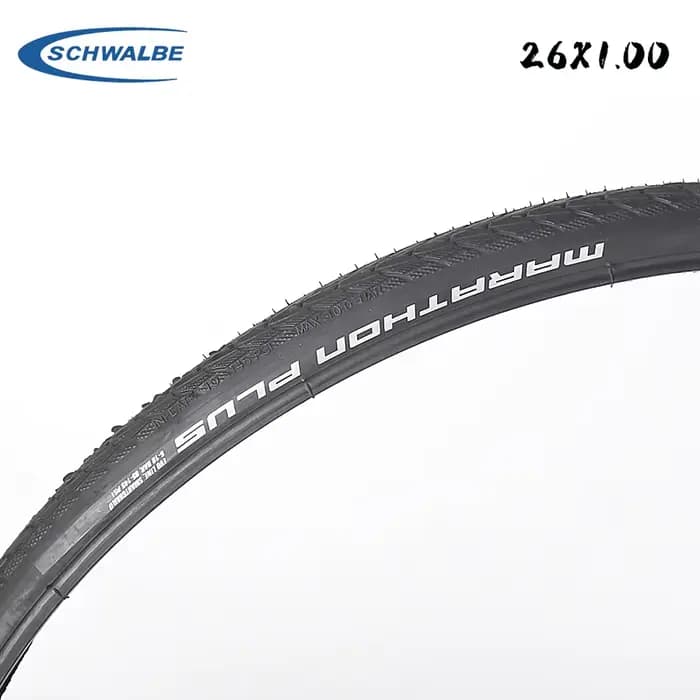 Chwalbe – fauteuil roulant 26 pouces