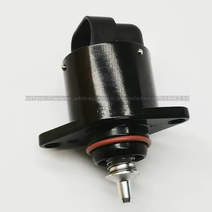 Moteur de ralenti pour moto 26178