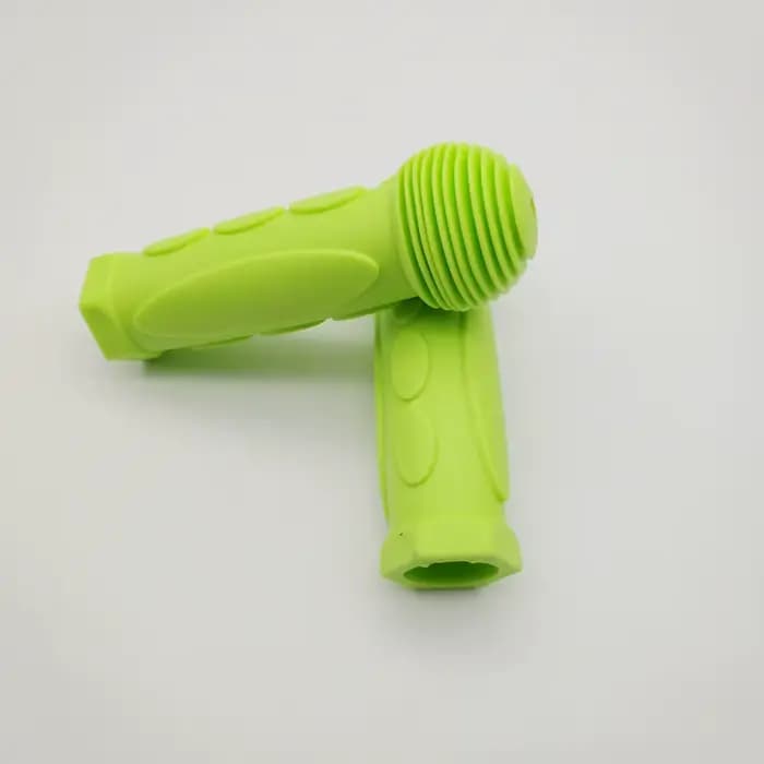 Livraison gratuite poignée de scooter poignées