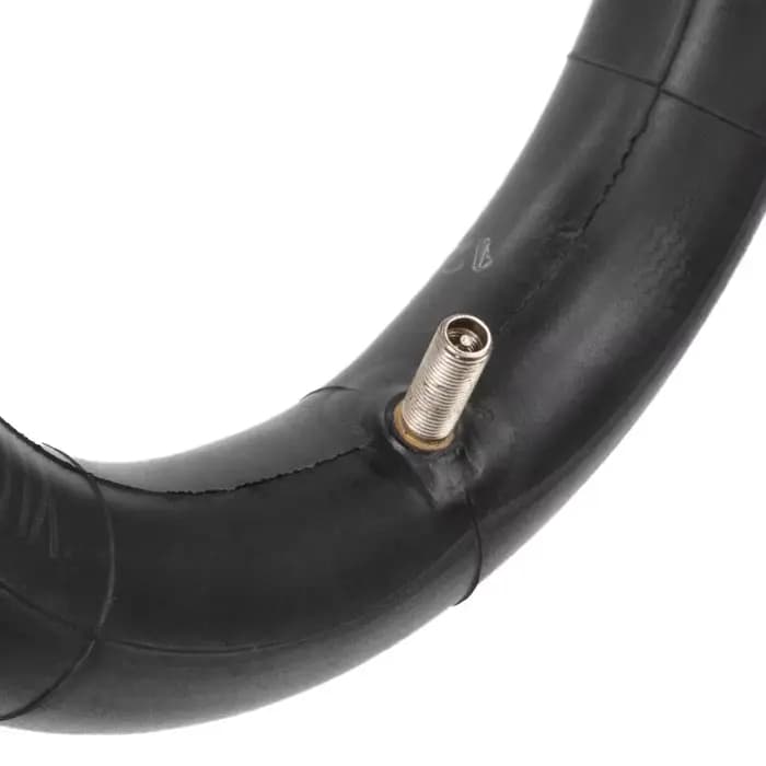 Tubes de Scooter 10x2 plus épais 10x2.125 10x2.5
