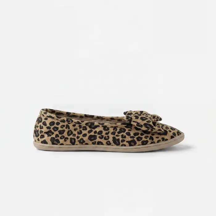 Slippers élégants pour femmes, chaussures légères et confortables pour la maison, pour l'intérieur et l'extérieur, pour les tenues décontractées, le shopping, les réunions de famille