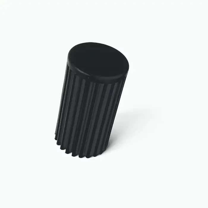 Plaquettes de frein manuelles universelles pour fauteuil roulant