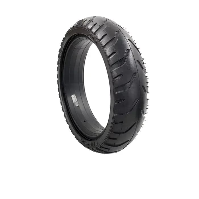 Pneu solide 9.0X2.125 pour scooter électrique