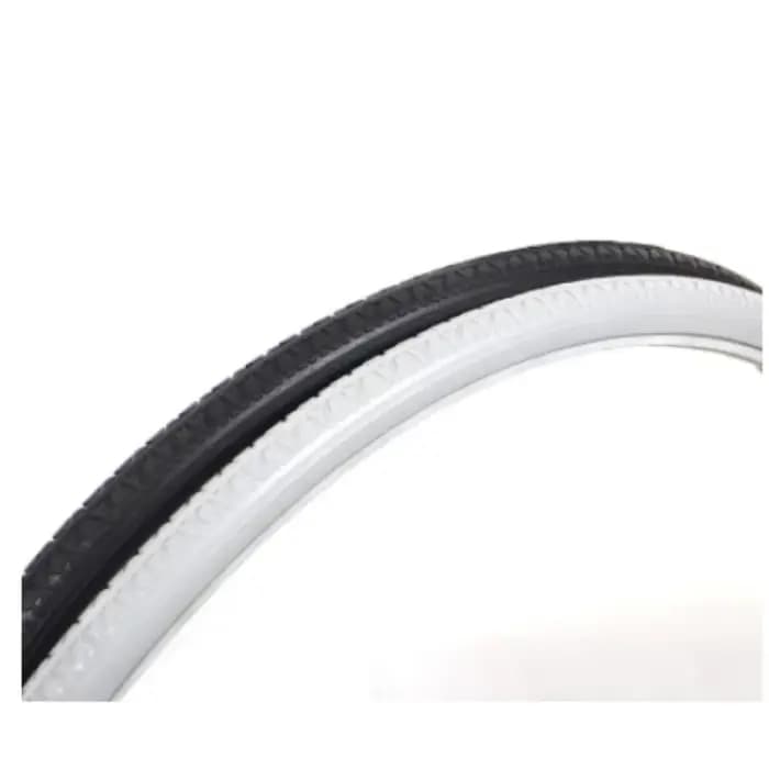 Accessoires pour fauteuil roulant