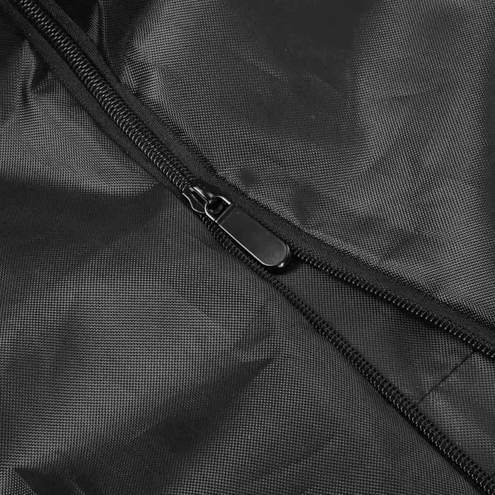 Sac de transport pour trottinette électrique