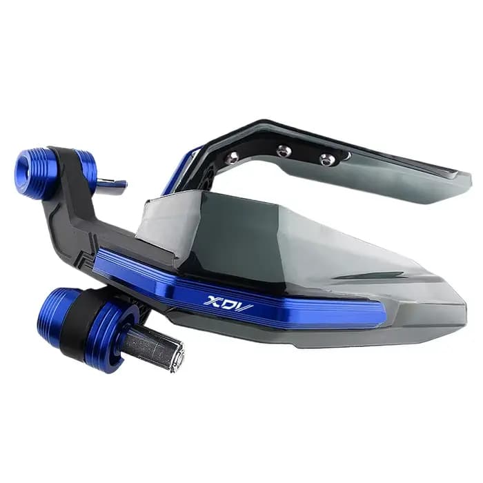 Pare-brise de guidon de Scooter pour LONGJIA XDV250si XDV300i 1XDV150si Knight Hand