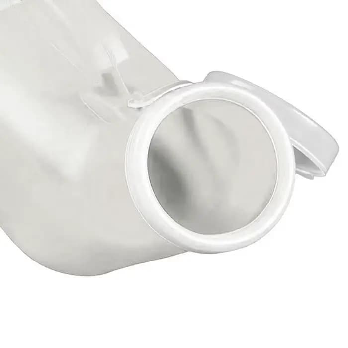 Urinoirs pour hommes de 1200ml