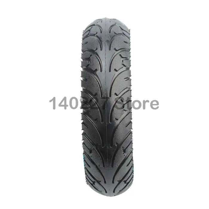 RISINGSUN 200x50 pneu solide 8 pouces