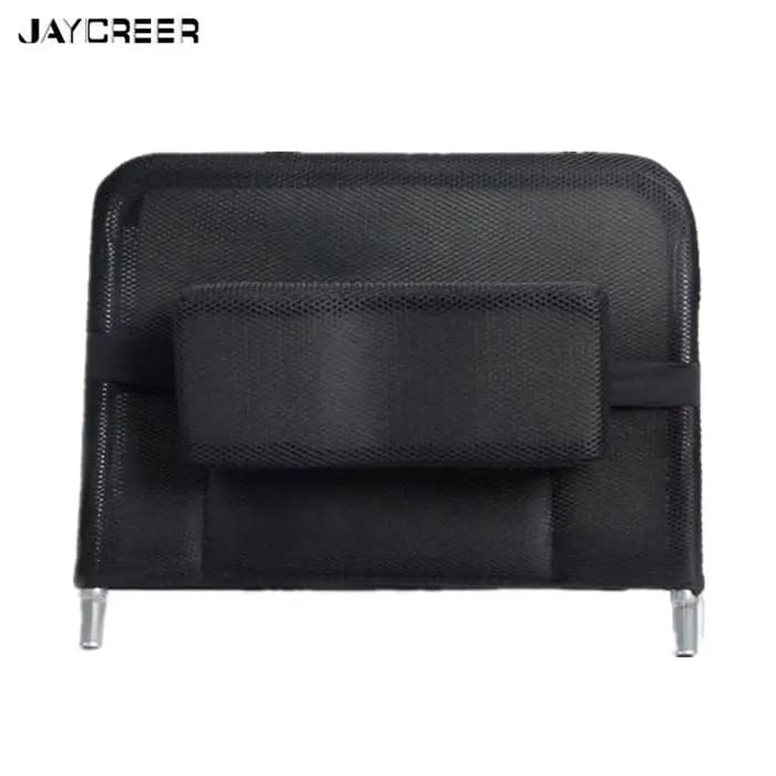 SilvertCreer-Soutien du Cou pour Fauteuil Roulant, Repose-Sauna