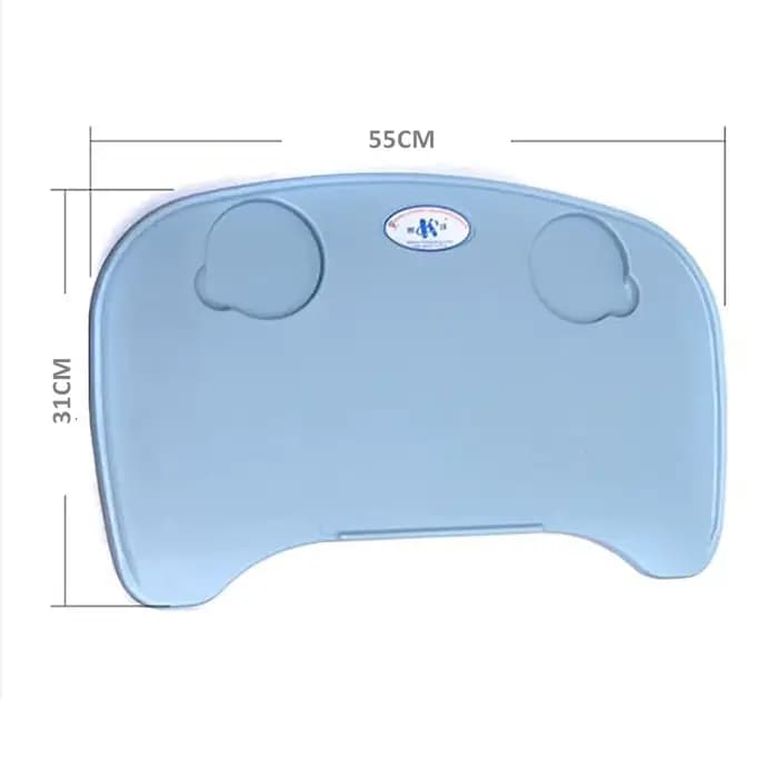 Table à manger pour fauteuil roulant JayCreer