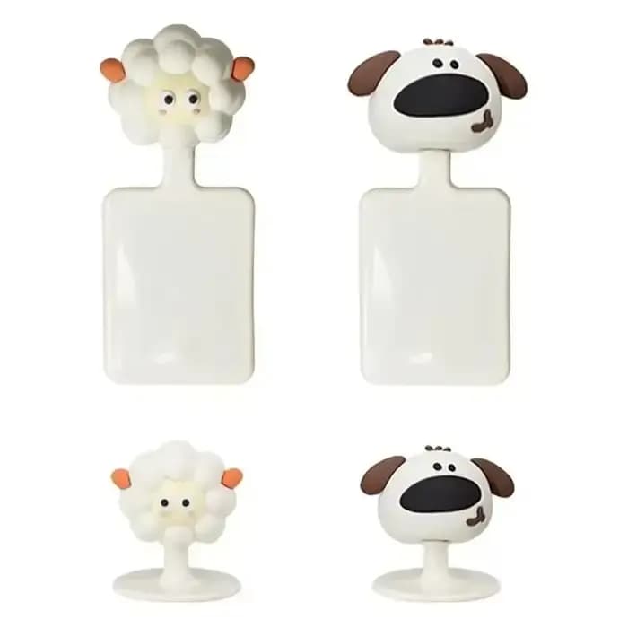 Dispositif de levage de toilette Portable