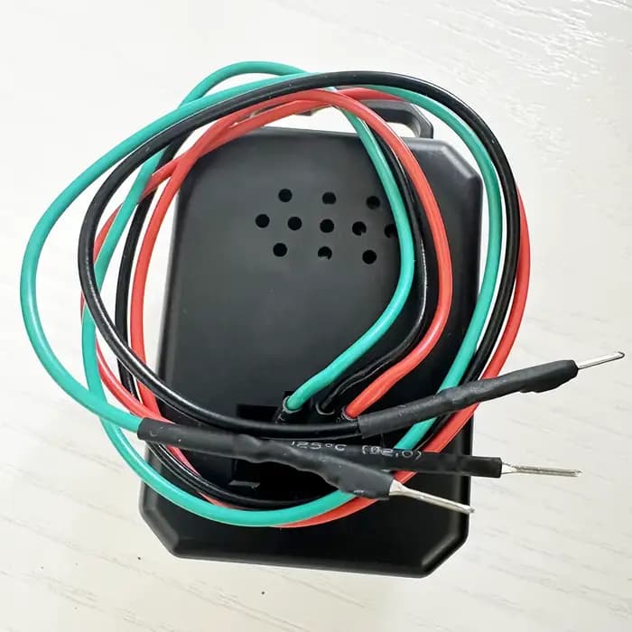 ÉLiban ateur de Verrouillage de Direction pour Volvo S40 C70 C30 V50, Simulateur avec Plug and Play Sonore