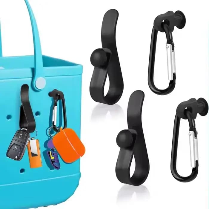 Kit d'accessoires 3 pièces