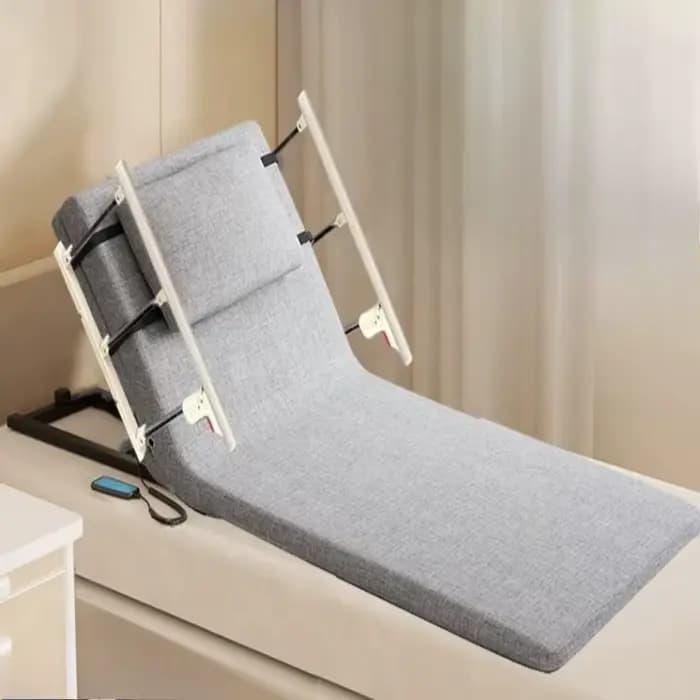 Ascenseur de lit automatique