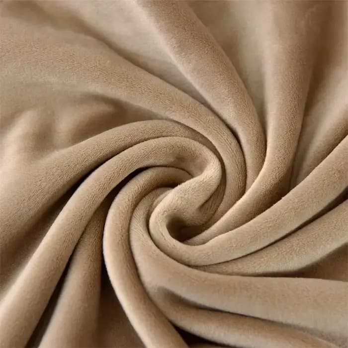 Juste élastique pour chaise à bras haut, housses de siège chaudes pour salle à manger, salon, banquets de mariage, hôtel