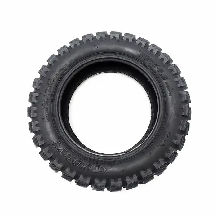 Tubeless Off Road pour Dualtron Thunder ontari11x