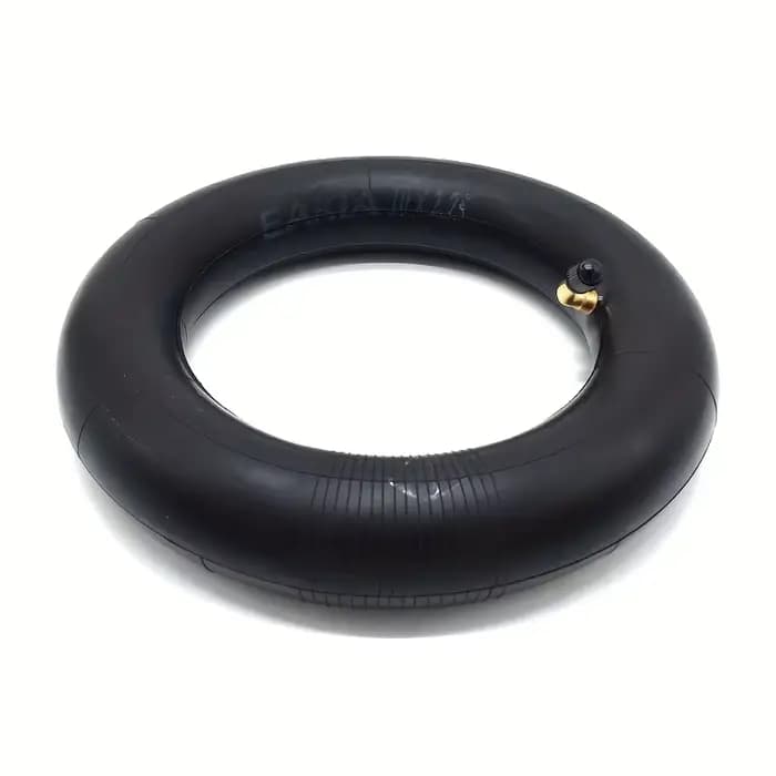 Chambre à air 10x2.75 pour Scooter Speedway 5 Dualtron 3 Hover-1 Alpha JOYOR S Hiboy Titan PRO
