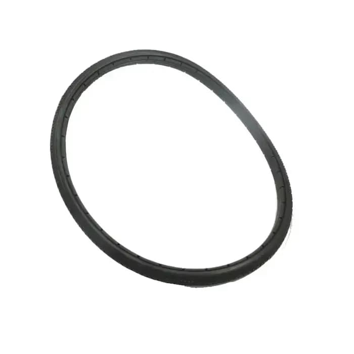 Accessoires pour fauteuil roulant
