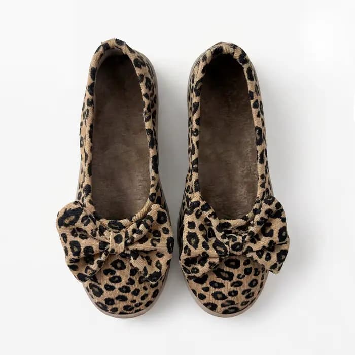 Slippers élégants pour femmes, chaussures légères et confortables pour la maison, pour l'intérieur et l'extérieur, pour les tenues décontractées, le shopping, les réunions de famille