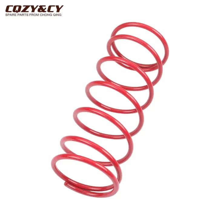 Ressort de Torsion de ressort d'embrayage pour Scooter