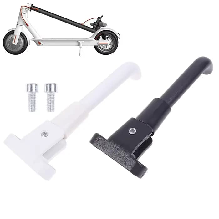 Accessoires pour Scooter électrique