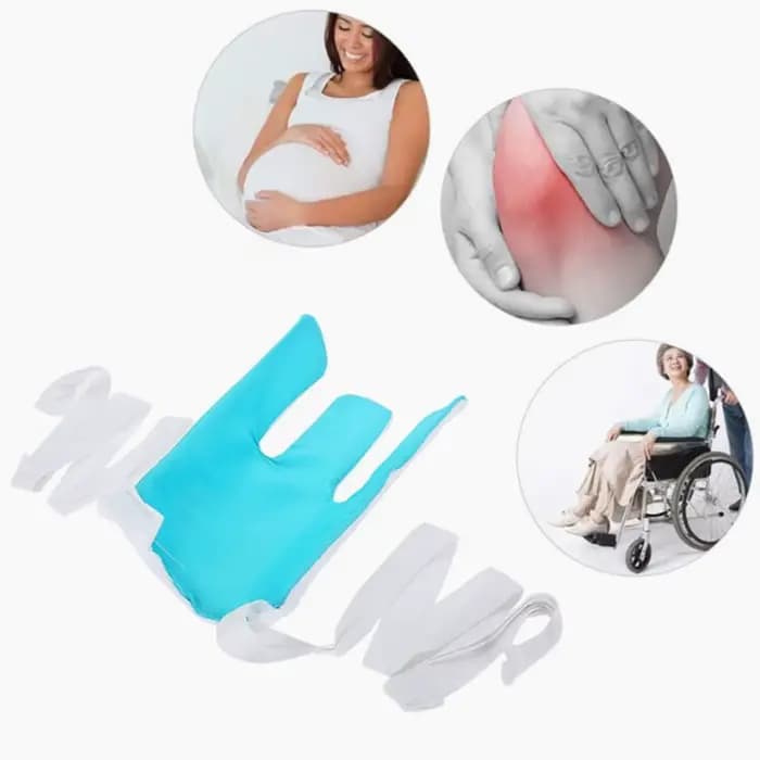 Dispositif d'aide au chaussette sans flexion pour personnes âgées handicapées