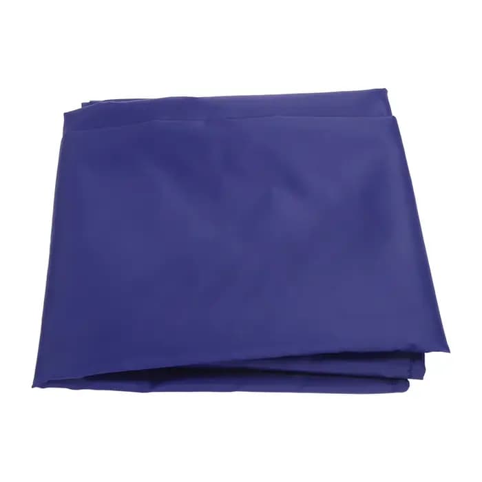 Sheet Gril de lit de transfert pour aider à déménager les personnes mariées et handicapées