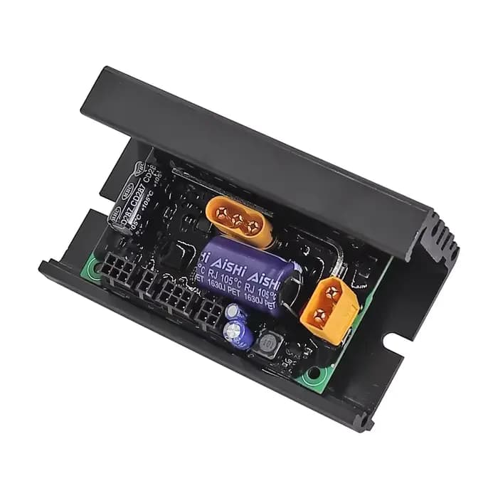 4 contrôleur de carte mère Ultra, tableau principal ESC pour Scooter Ultra électrique XIAOMI Mi4, pièces de carte mère