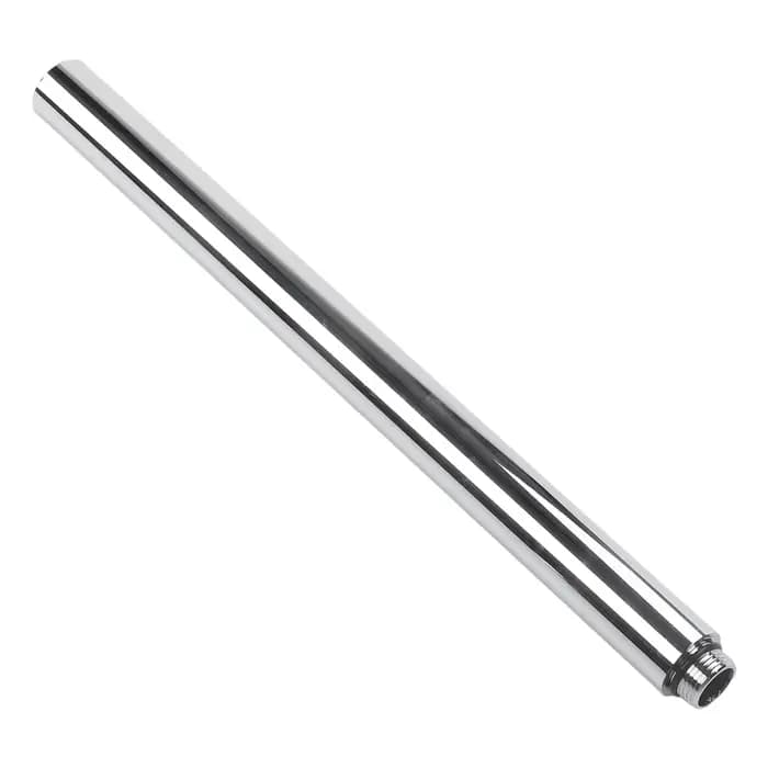 Extension de douche 30cm