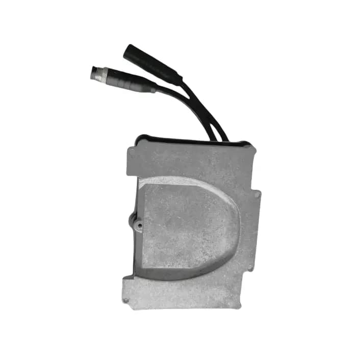 Ensemble de contrôleur de moteur d'origine pour trottinette électrique INMOTION L9 S1