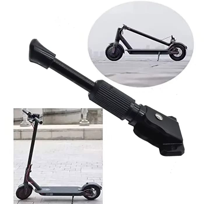 Support de Béquille pour Scooter Électrique