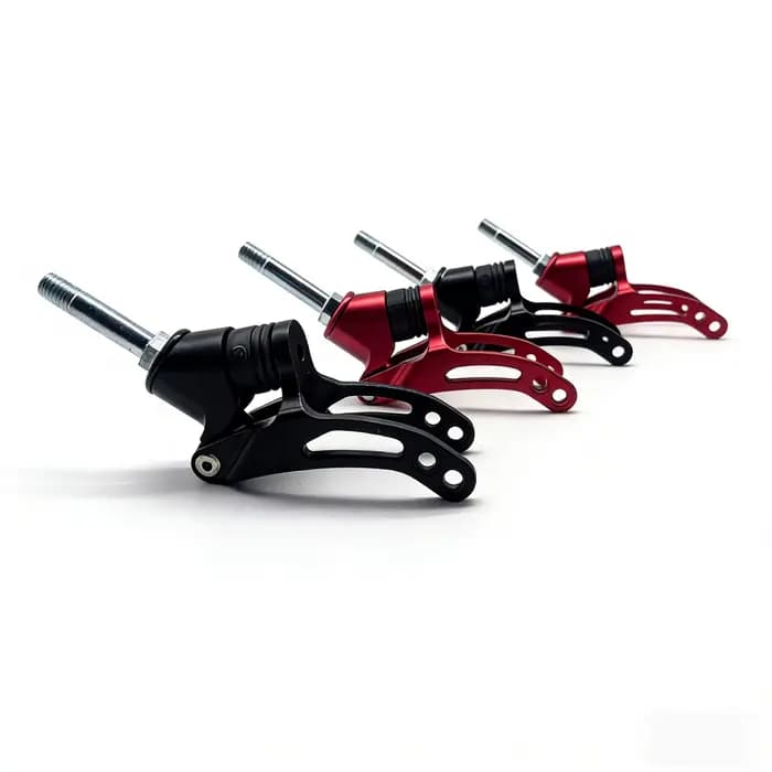 Pièces de fauteuil roulant HL1020
