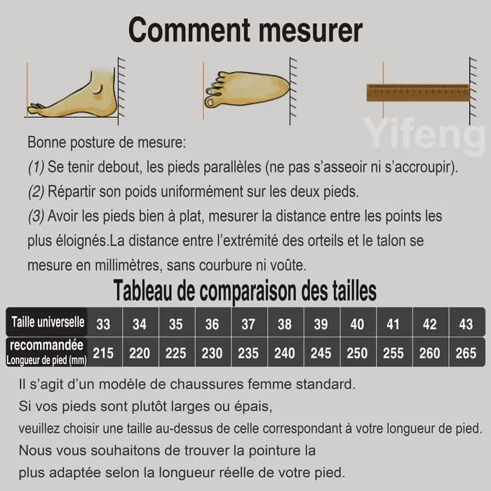Chaussures en cuir véritable à talon moyen confortables et respirantes Convient au personnel de service employés de bureau équipage aérien contrôleurs de train pour la vie quotidienne sorties et perso
