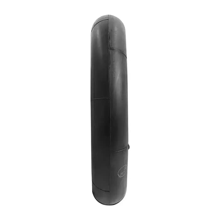Caméra 10x2 10x2.125 avec 45 degrés pour Scooter électrique