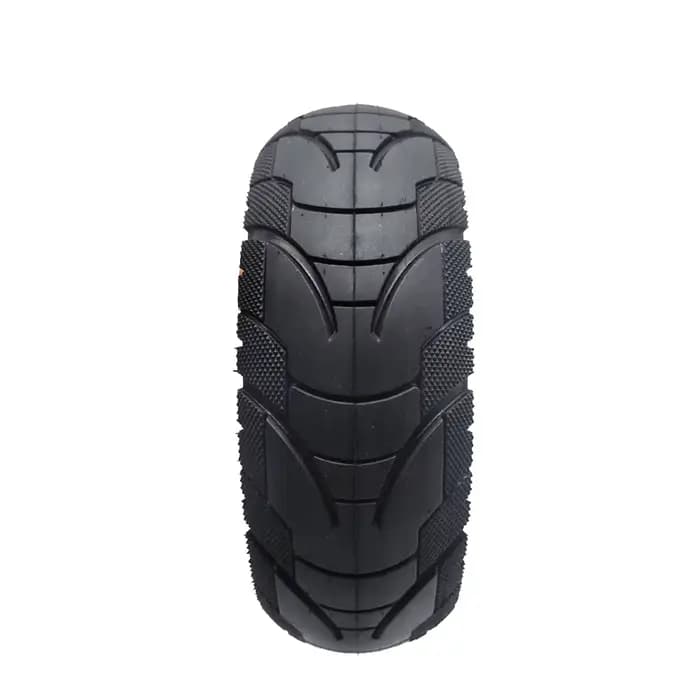 Tuovt 8 1/2x3.0 pneus pneumatiques 8.5x3.0 Scooter électrique 8 1/2X2(50-134) Upgrade tubercule