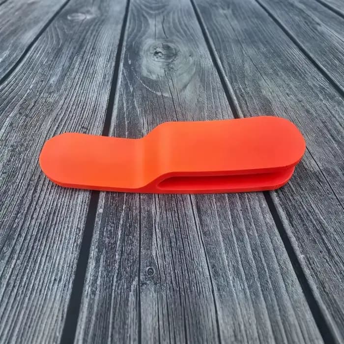 Chausse-pied allongé à long manche, outil d'aide à l'enfilage des chaussures, portable, pour usage domestique