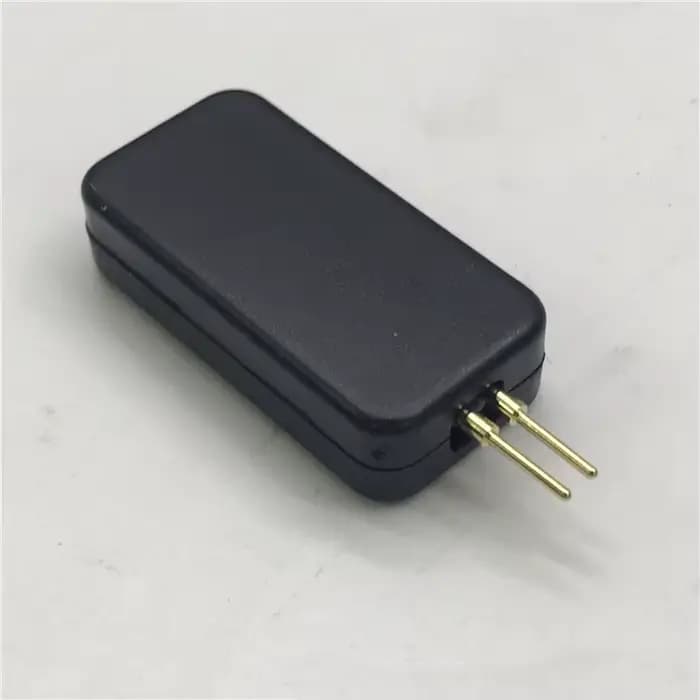 Émulateur universel de simulateur d'airbag de voiture SRS, outil de Diagnostic de balayage de sac d'air de voiture, émulateur de défauts, outil de Diagnostic de recherche de sac d'air