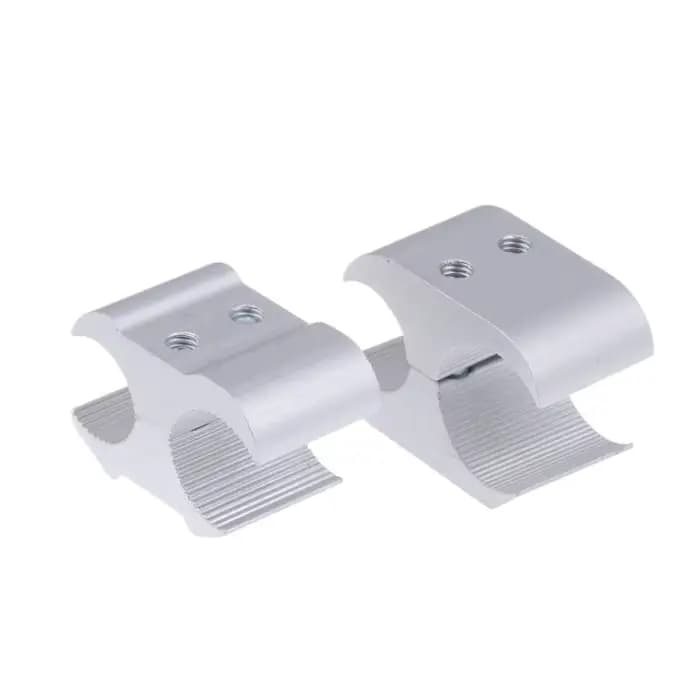 Accessoires pour fauteuil roulant