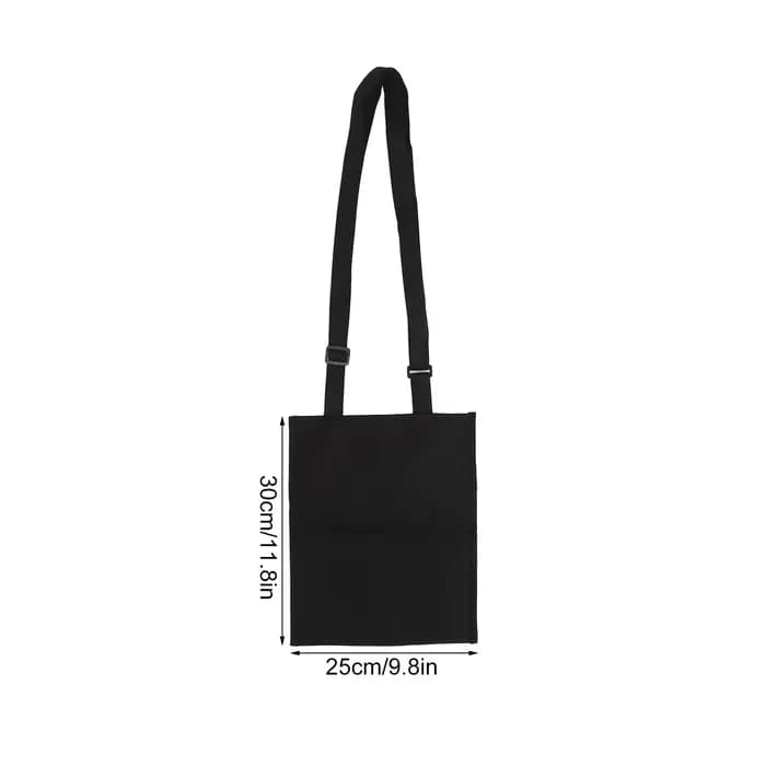Juste de sac de jambe de proximité d'urine