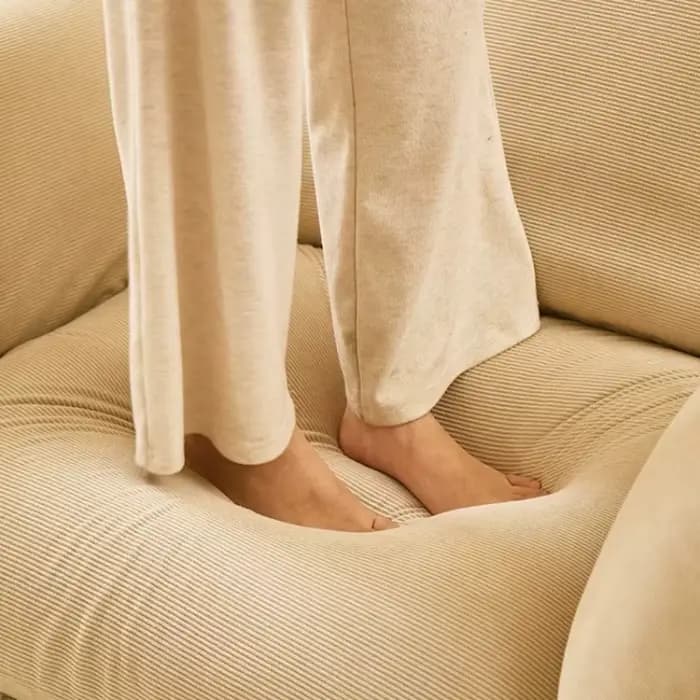 Fauteuils de salon ergonomiques et relaxants pour la lecture dans la chambre, mobilier de maison