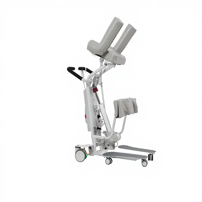 Chaise de transfert électrique assistée
