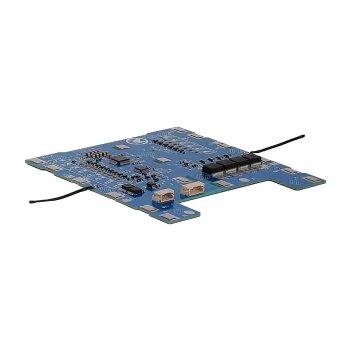 Panneau de Protection Pcb pour batterie de véhicule et Scooter Bms