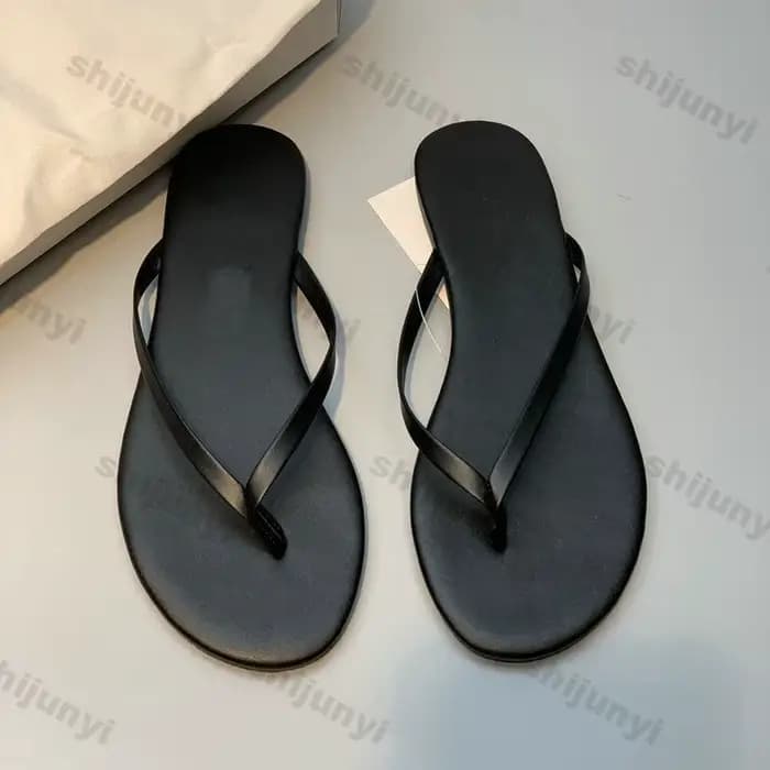 Tongs pour femmes 2026 – Nouveauté été