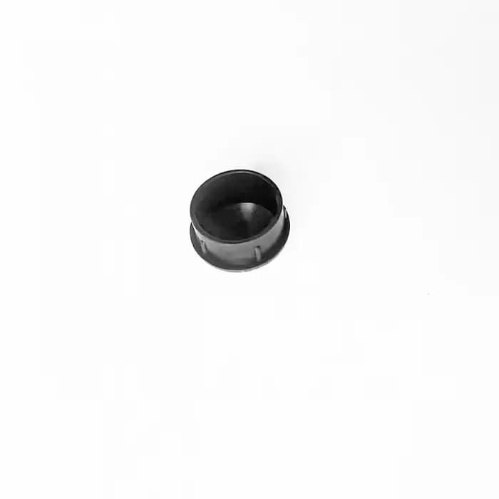 Accessoires pour fauteuil roulant électrique